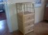 Rattan 3 fikos komd