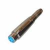 JACK XLR adapter extrm felhasznlsi krlmnyek kztt is megbzhat s idtll kivl r rtk arny 6 3 mm jack XLR papa csatlakoz