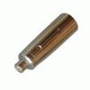 XLR RCA adapter extrm felhasznlsi krlmnyek kztt is megbzhat s idtll kivl r rtk arny XLR papa RCA mama csatlakoz