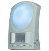 Elemes mozgsrzkels LED lmpa YL 254