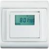 GAO digitlis heti idkapcsol ra falba slyeszthet 690W 10 program 4229