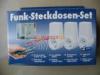 Rdi tvirnyts konnektor 2300w