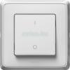 Legrand Cariva ktplus kapcsol fehr Legrand