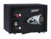 DigiSale T2 330 digitlis btorszf 15 literes fekete
