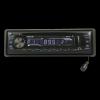 Auts rdi CD MP3 s a Bluetooth SCD 7606BMR