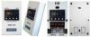 Digitlis termosztt Uth 170 infra fts ft film infra flia infra film min 1 karton