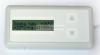 Digitlis programozhat gsm termosztt
