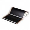 D350 Infra film szereld magad prba csomag 180watt