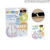 EMMAY CARE Kiiktathat fikzr cod 10803