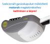 Natura sima kivitel garzskapu Budapest garzskapu motor