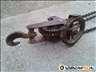 Flasencug Lncos emel 18T
