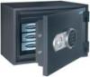 COMSAFE Sydney 40 tzll szf