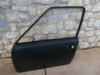 Skoda 120 as els ajt Vadi j