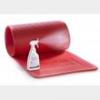 THERA BAND tornasznyeg ferttlent spray 500 ml