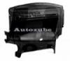 BMW 3 E46 1 1998 2001 Als motorvd burkolat haspajzs diesel ABS PVC j