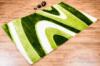 Vega Shaggy 3540 Green sznyeg zld 200x300