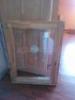 Manyag ablak 120x150 es
