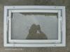 Bontott mellkplet ablak 60X40