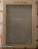 Fa ablak buk nyl 90 150 cm