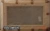Fa ablak buk 150 120 cm