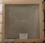 Fa ablak buk nyl 150 150 cm