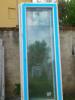 Fa erklyajt 90x240 03 06 2013egy szrnyasSzlessg 90 cmMagassg 240 cmRAKTRON 2 db ra 150 00