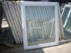 42 Olcs Bontott Nmet manyag ablakok Manyag ablakok buk nyl kivitel 100x139 es mret 2 db 102x158 as mret 1 db 106x144 es mret 1 db 107x145 s mret 1 db 107x147 es mr Gyr Moson Sopron Bsr