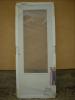 50 60 os kirsts Porta Doors beltri ajt Porta Doors beltri ajtk 60 rt Fehr sznben tmr kivitel 80x215 s mret 2 db balos r 19 900 db Fehr sznben nagy veges kivitel Gyr Moson Sopron B