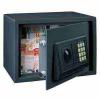 Comsafe Atlantis 2 btorszf