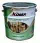 Kber Kertsfestk fehr 2 5l
