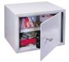 Comsafe Saturn LE 30 btorszf