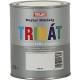 Trint univerzlis alapoz