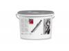 Baumit univerzlis alapoz 5kg os