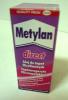 Mertylan Direct taptaragaszt 125gr