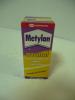 Mertylan Normal taptaragaszt 125gr