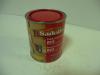 Sadolin Base favd szer alapoz 0 75l