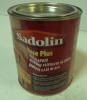 Sadolin Base Plus vizes alapoz 0 75l