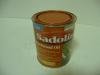 Sadolin kertibtor olaj 0 75l