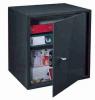 Comsafe Saturn LE 45 btorszf