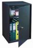 Comsafe Saturn LE 65 btorszf