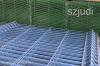 Tbls kerts elem 1730 mm Kirusts