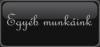 Egyb kovcsoltvas munkink