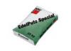A Baumit Nemes Vakolat Special a Baumit hszigetel ren