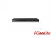 Samsung DVD-D530 HDMI & USB-s asztali DVD lejtsz (DVD-D530/EN)
