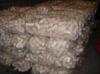 Vegyes hengeres fabrikett: 40% tlgy; 40% bkk; 20% feny sszettellel 17,4 MJ/kg. magas ftrtkkel. 25 kg-os kiszerelsben. Akcis r 47.900 Ft Brutt/ 1000 kg