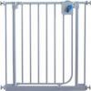 Baby Point Porta Biztonsgi Ajtrcs