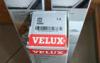 2db Velux PRMIUM kls hvd rol