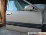 Bmw 520i e39 jobb hts ajt opel f astra jobb hts ajt Renault 21 ajtk egyebek