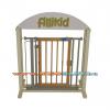Fillikid Fa bettes biztonsgi ajtrcs 55240