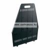 Ferplast Atlas Vision Medium elvlaszt panel